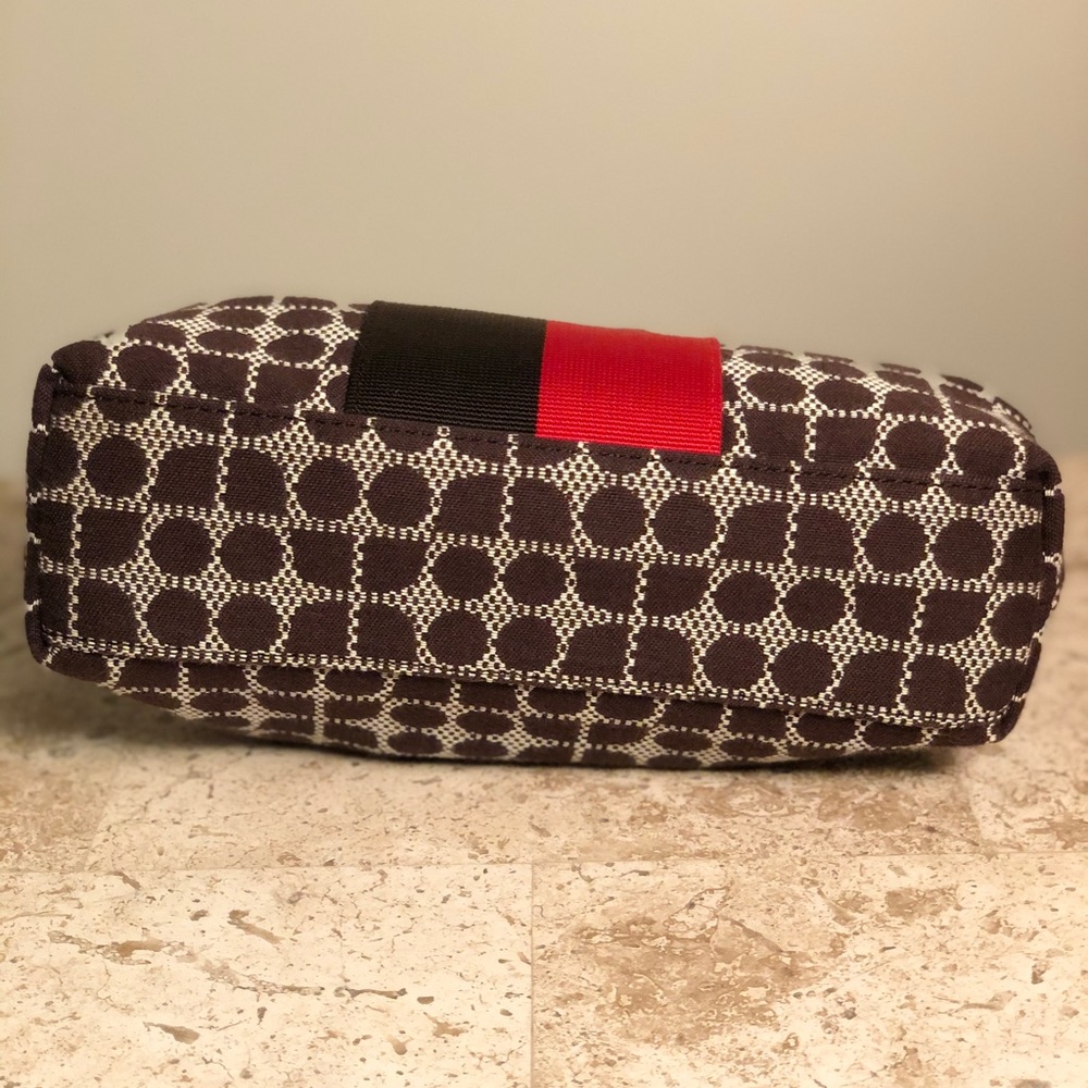 Kate Spade Mini Bag - Picture 2 of 4